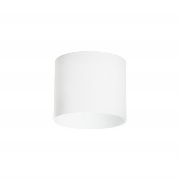 Накладной точечный светильник Lightstar RULLO 213486