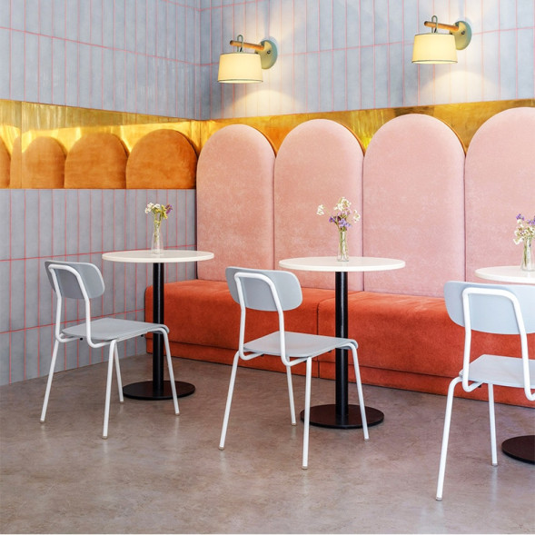 Бра ImperiumLoft 151444-26