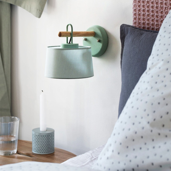 Бра ImperiumLoft 151444-26