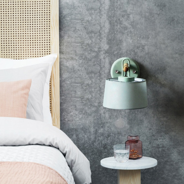 Бра ImperiumLoft 151444-26