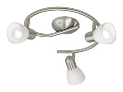 Спот EGLO DAKAR 1 88475