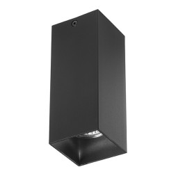 Накладной точечный светильник Lightstar RULLO 216387