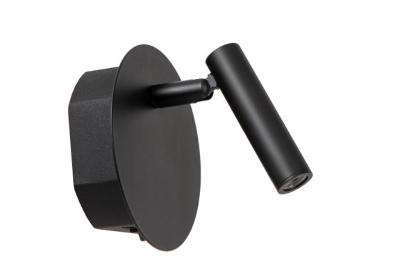 Спот LUCIDE JOLIJN 77288/03/30