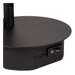 Спот LUCIDE JOLIJN 77288/03/30