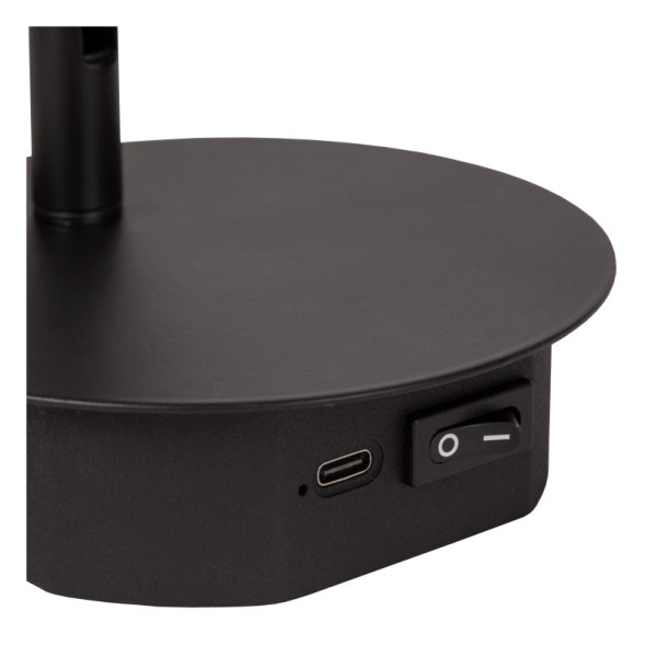 Спот LUCIDE JOLIJN 77288/03/30