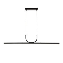 Подвесной светильник Favourite RAYA 4096-2P