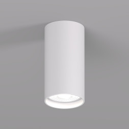 Накладной точечный светильник Denkirs Ikast DK2008-WH