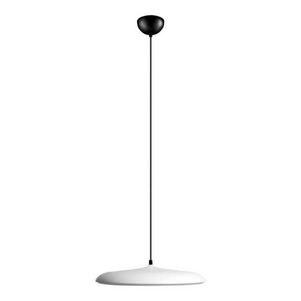 Детский светильник LOFT IT PLATO 10119 White