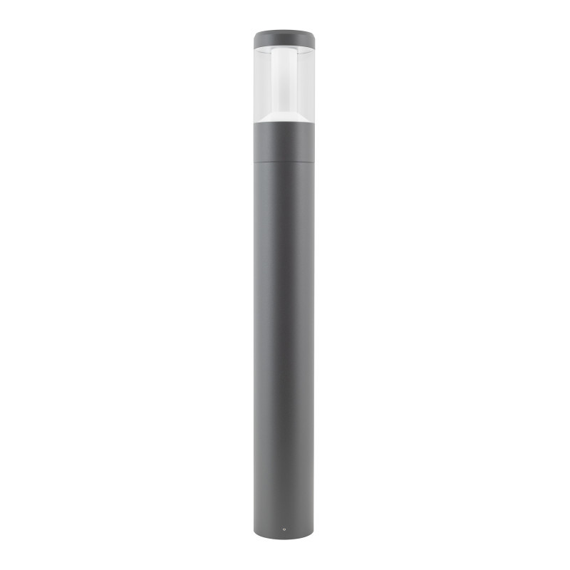 Садово-парковый светильник 029986 Arlight Stem