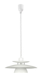 Подвесной светильник EGLO BRENDA 87055