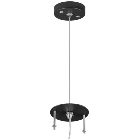 Подвес Lightstar RULLO 590087