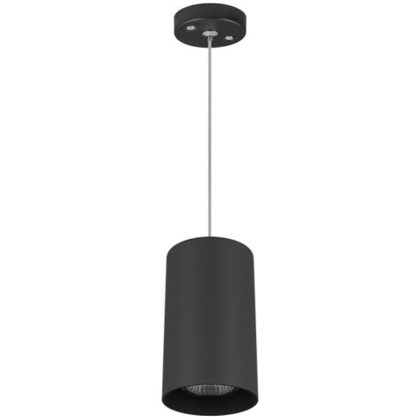 Подвес Lightstar RULLO 590087