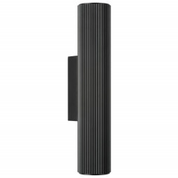 Бра Lightstar ROMA 718627