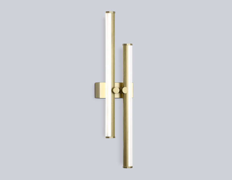 Бра Ambrella Light COMFORT FL6154