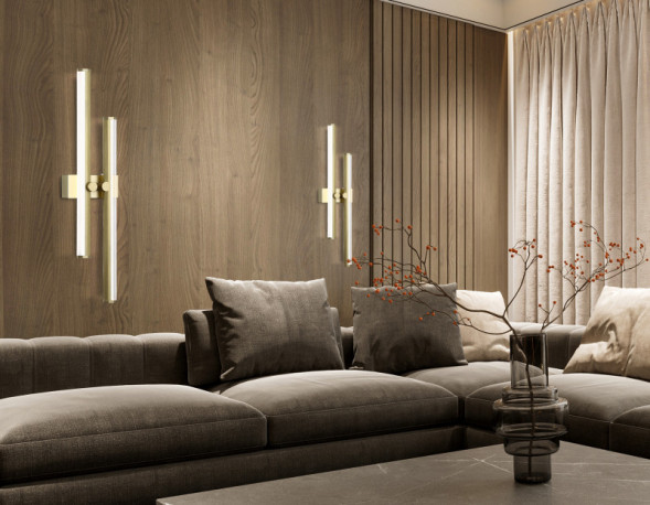 Бра Ambrella Light COMFORT FL6154