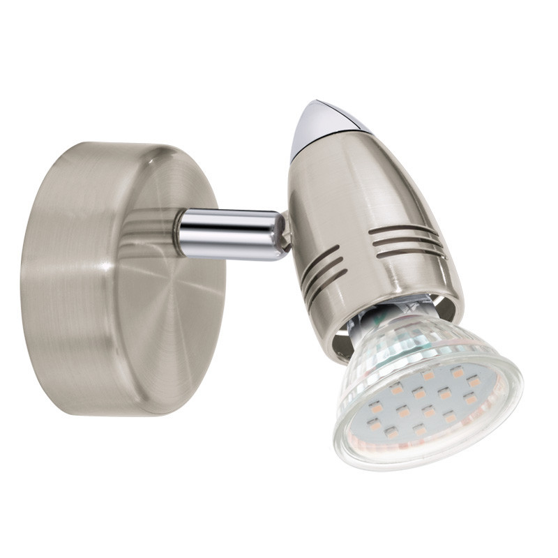 Спот EGLO MAGNUM-LED 92641
