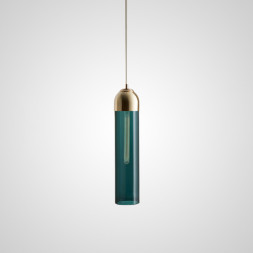 Подвесной светильник ImperiumLoft 179738-26 Vian