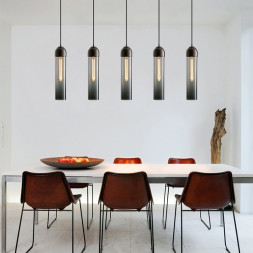 Подвесной светильник ImperiumLoft 179738-26 Vian