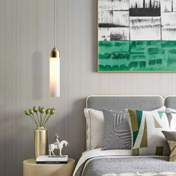 Подвесной светильник ImperiumLoft 179738-26 Vian