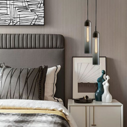 Подвесной светильник ImperiumLoft 179738-26 Vian