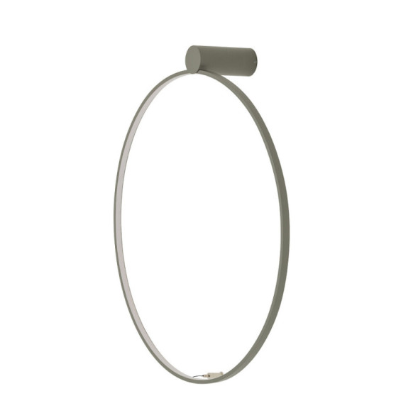 Бра Nowodvorski 11402 Circolo Led M