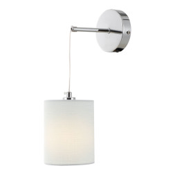 Бра Lussole LSP-6059 OLDHAM