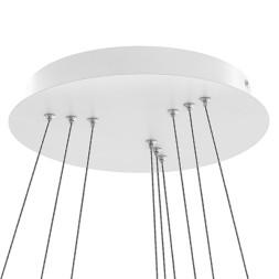 Подвесной светильник Lightstar Saturno 748142