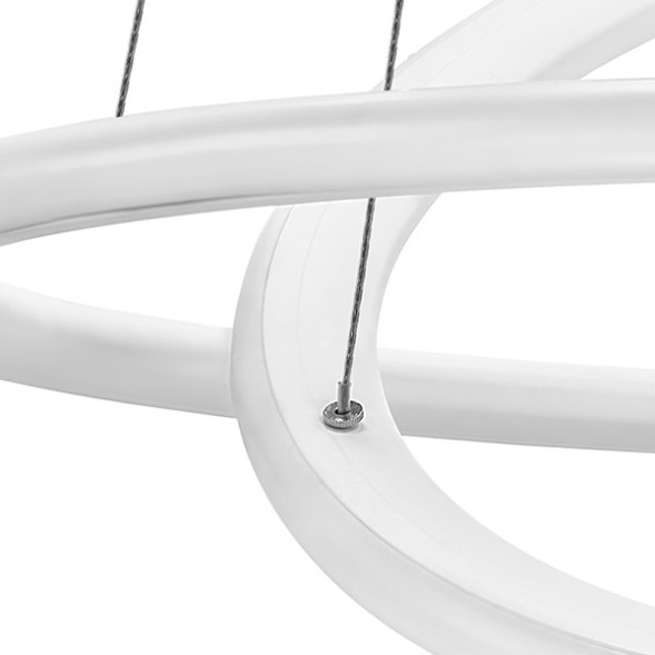 Подвесной светильник Lightstar Saturno 748142