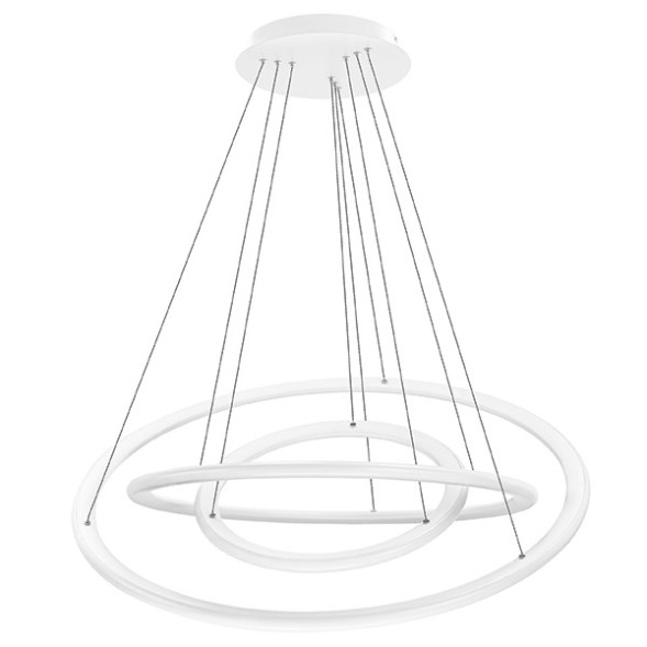 Подвесной светильник Lightstar Saturno 748142