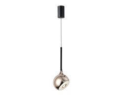 Подвесной светильник Kink Light 07529-1A,33 Тимо