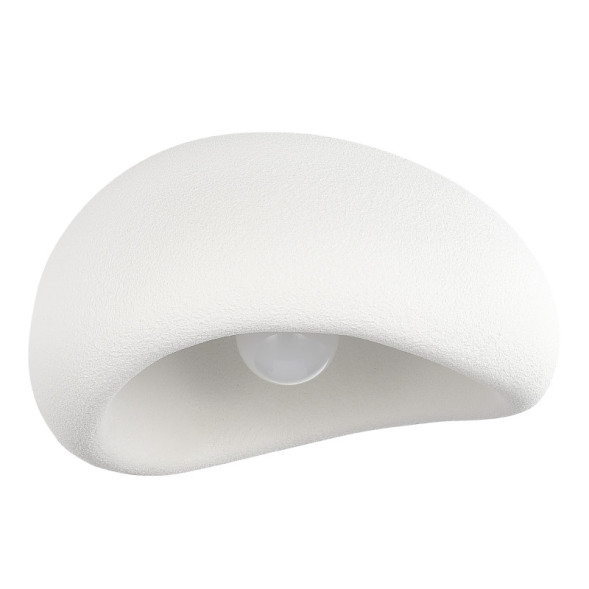 Потолочный светильник ST-Luce SL1522.502.01 Sabi