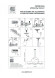 Подвесная люстра Lightstar ENNA 762117
