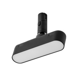 Светодиодный трековый светильник Lightstar 267237 DUE