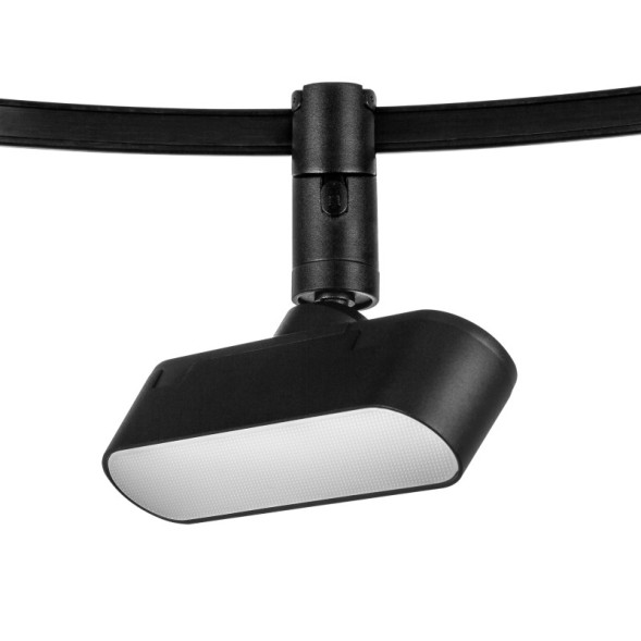 Светодиодный трековый светильник Lightstar 267237 DUE