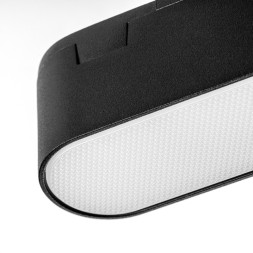 Светодиодный трековый светильник Lightstar 267237 DUE