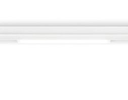 Трековый светильник Ambrella Light TRACK SYSTEM GL1655