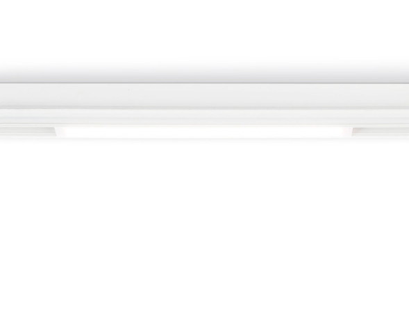 Трековый светильник Ambrella Light TRACK SYSTEM GL1655