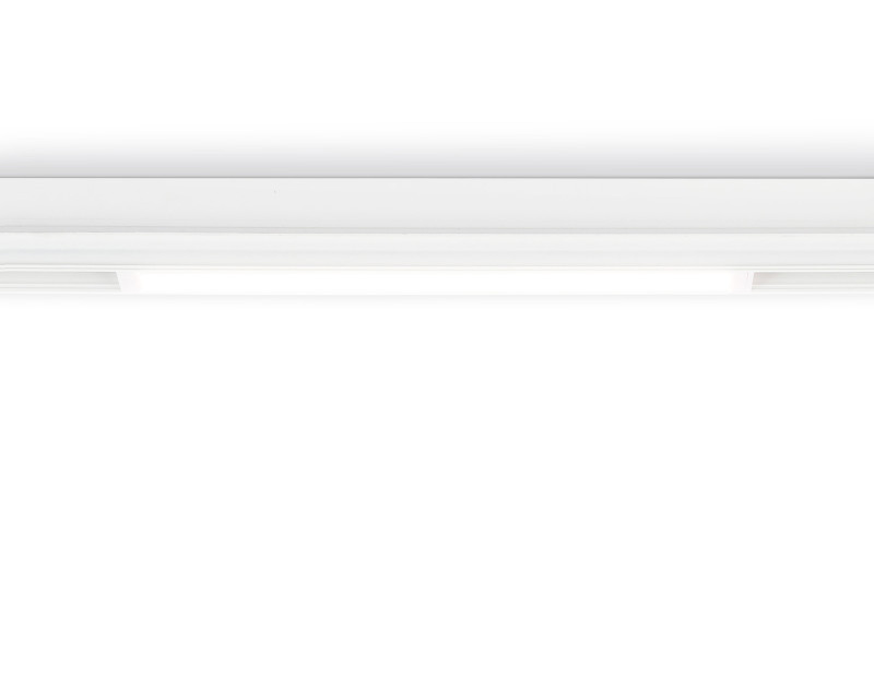 Трековый светильник Ambrella Light TRACK SYSTEM GL1655