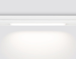 Трековый светильник Ambrella Light TRACK SYSTEM GL1655