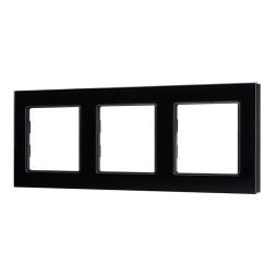 Рамка Arlight Glare 043800