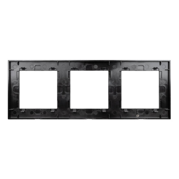 Рамка Arlight Glare 043800