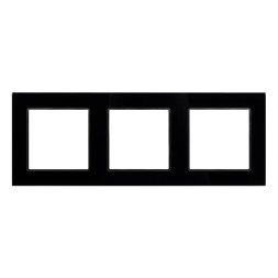 Рамка Arlight Glare 043800