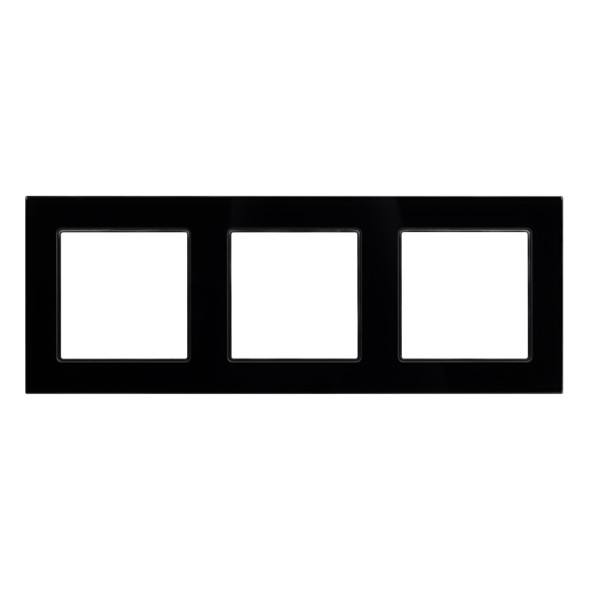 Рамка Arlight Glare 043800