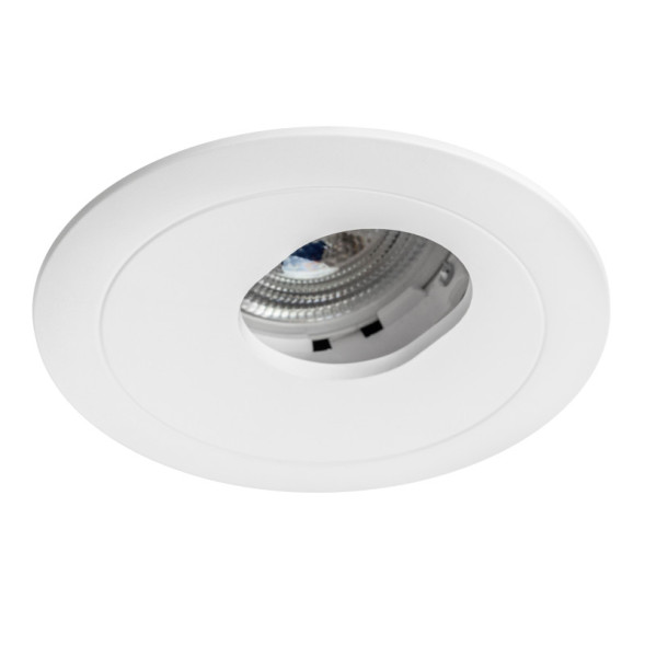 Корпус светильника Lightstar 012216 ANELLO