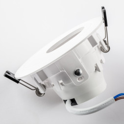 Корпус светильника Lightstar 012216 ANELLO