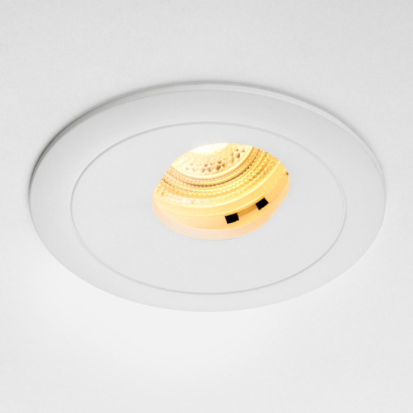 Корпус светильника Lightstar 012216 ANELLO