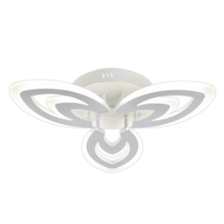 Светильник потолочный Escada TIARELLA 10276/3LED