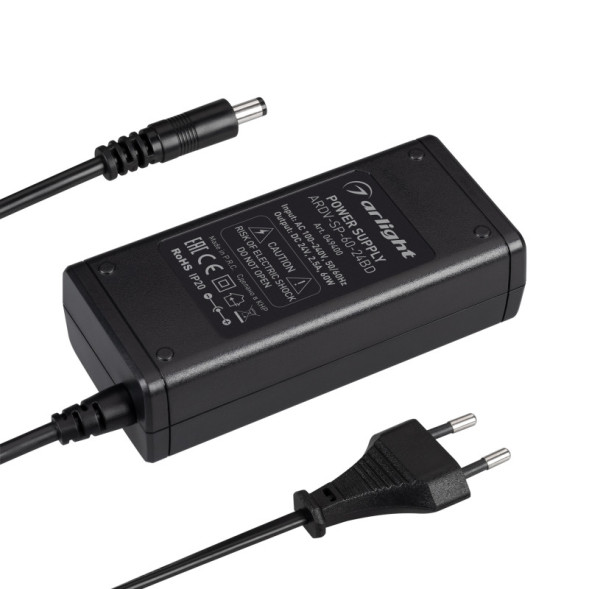 Блок питания Arlight ARDV 049400