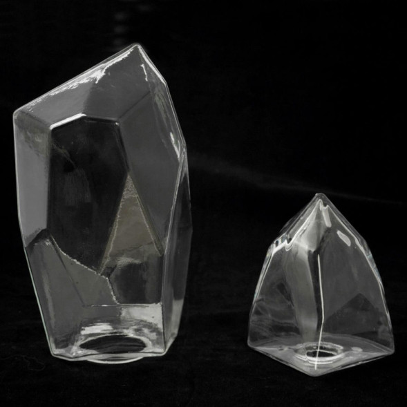 Люстра на штанге Lussole LSP-8849 ANTIOCH