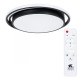 Потолочный светильник ARTE Lamp A2688PL-1BK